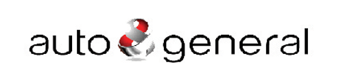 ag
