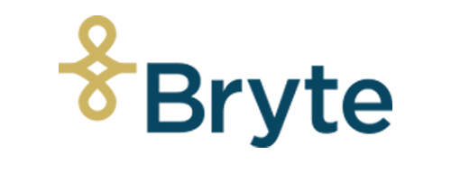 bryte