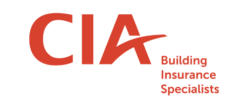 cia
