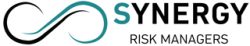 Synergy Risk Managers