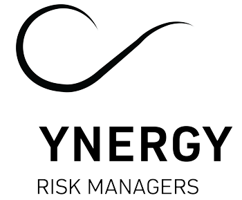 final logo white2