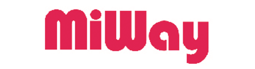 miway