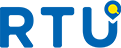 rtu logo