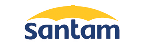 santam