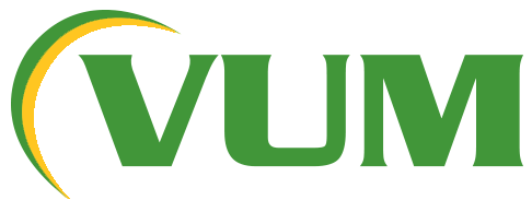 vum logo