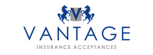 vantage
