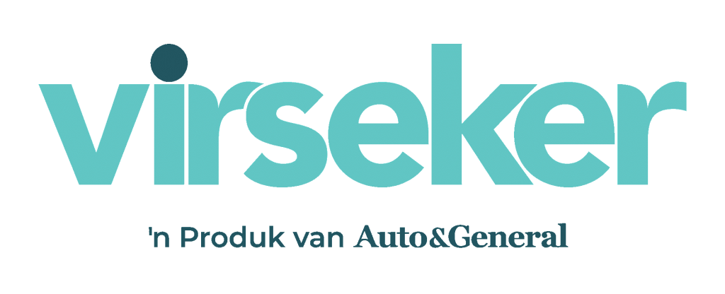 virseker